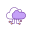 Cloud Service Management icon