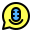 Voice Message icon