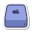 Mac Mini icon