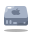 Mac-студия icon