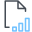 Fichier de rapport icon