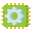 외부-CPU-기술-전자상거래-플랫아이콘-플랫-플랫-아이콘 icon