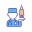 Doctor Recommendations icon
