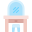 Dressing Table icon