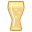 Pint icon