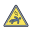 죽음의 위험 icon