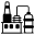 centrale-nucléaire-externe-production-industrielle-automatisation-d'usine-industries-intelligentes-smashingstocks-mixte-smashing-stocks-2 icon