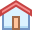 Home icon