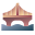 Bridge icon