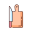 Cooking Board icon