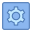 Автоматический icon