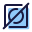 Do Not Tumble Dry icon