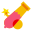 서커스 대포 icon