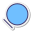 드라이 클리닝 단기 사이클 icon
