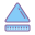 Espellere icon