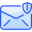 Mail icon