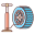 Pompa icon