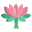 Protea icon