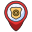 Placeholder icon