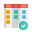 Kanban icon