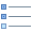 Liste de vérification icon