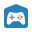 ゲームセンターベース icon