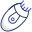 Epilator icon