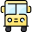 School Bus icon