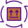 Package icon