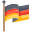 Germania icon