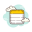 Notes icon