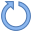 Restart icon