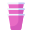 Cups icon