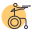 Disabled icon