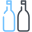 Liquor Shelf icon