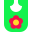 Нагрудник icon