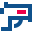 Arma NERF icon
