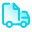 File Delivery icon