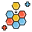 Modular icon