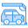 Автопарк icon