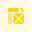 Sidebar dimensions in respect to cross frame assembly online result icon