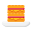 Grilled Food icon