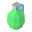 Grenade icon