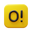 ой icon