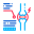 Arthritis icon