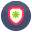 Covid Security icon