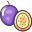 Passion Fruit icon