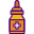 Ointment icon