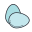 Eggs icon