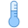 Temperatura icon